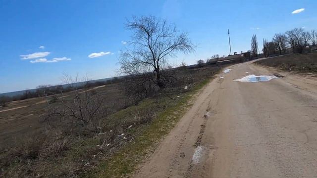 Б Днестровский 4 часть смотреть онлайн