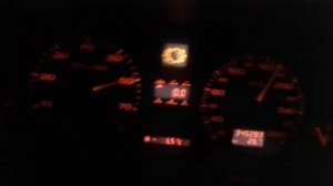 Audi S6 2.2t sms 304л.с.Ауди С6 турбо C4 acceleration разгон 2021