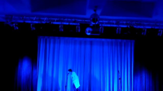 Свеча от гроба Господня смотреть онлайн