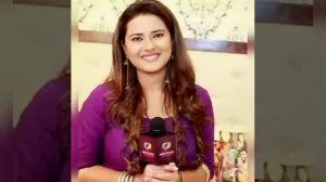 Бахт Касри/Punar Vivaah