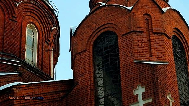 Москва Покровский кафедральный собор Русской Древлеправославной церкви ?