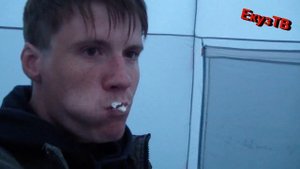 Рыбацкий Тест_Шатёр - Палатка_Дождь,Ветер,Ночлежка,Готовка еды.