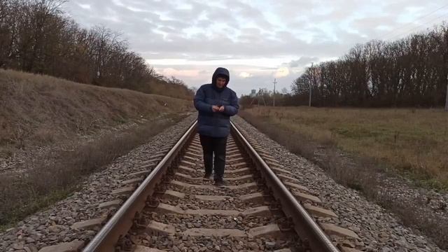 Социальный ролик "Не стоит снова, начинать вредные привычки" смотреть онлайн