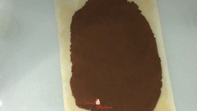 Рождественское печенье, украшение на елку, подарок – Samvel Khlgatyan l Christmas cookies 0+ смотреть онлайн