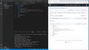 Proyecto Git - El sistema de Control de Versiones más usado (aplicación Open Source)