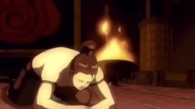 Zuko - Towards the Sun смотреть онлайн