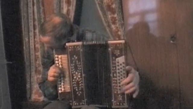 Гармонь. Семенков Лемяши 1999г. смотреть онлайн