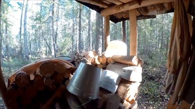 Осень 2019. смотреть онлайн