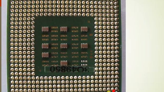 introduction of motherboard смотреть онлайн