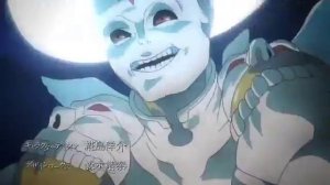 Ди Грей мен опенинг 2016