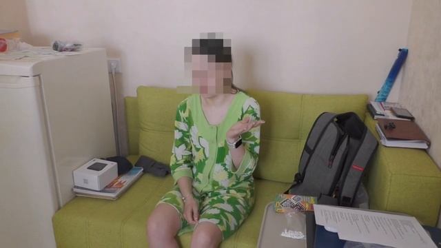 15.04.2022 По горячим следам смотреть онлайн