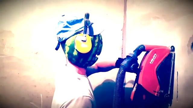 Маска от пыли )) смотреть онлайн