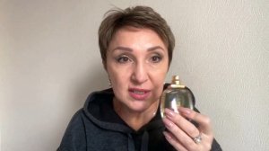 Самый комплементарный аромат в моей коллекции от Tom Ford Распаковка парфюма