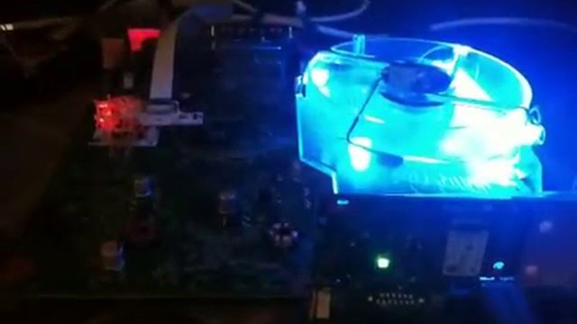 Cr3 lite Led debug смотреть онлайн