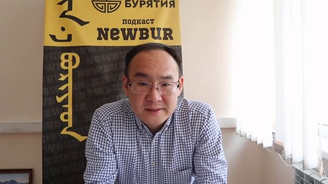 Мнение юриста о пансионатах для пожилых людей смотреть онлайн