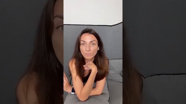 Мышление миллионера смотреть онлайн