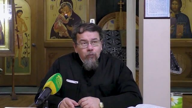 МИЛОСТЬ - это умение разделять своё с другим