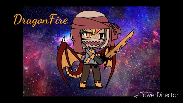 (SUGGESTIONS NEEDED) The Planetary Guardians смотреть онлайн