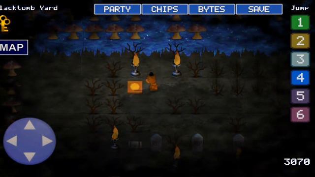 Как добраться до всех локации во fnaf World взять ключ и найти глючный мир смотреть онлайн