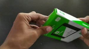 Best SSD For Gaming Pc | WD 240GB SSD Green Unboxing And Review | WD 240GB SSD Green Review In Hind