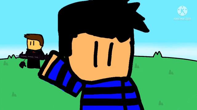 Orbit be like (slap battles) смотреть онлайн