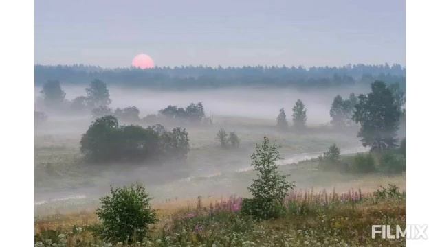 Чайный стол( английское чаепитие/русское чаепитие) С Анной Смирновой де Мурильо смотреть онлайн