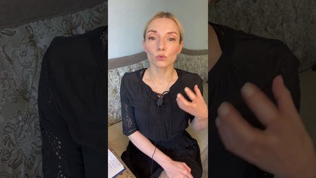 3 ОШИБКИ НОВИЧКОВ В ТАНЦАХ смотреть онлайн