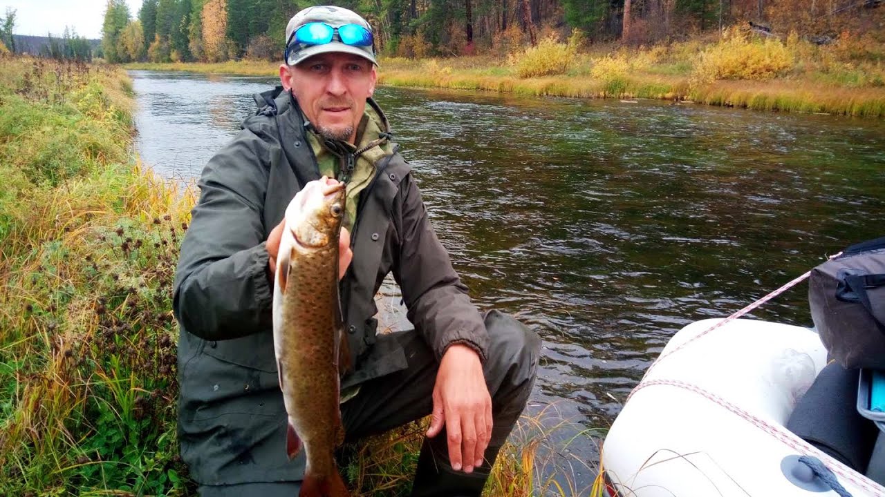 Рыбалка на севере видео сибирь. Река Моркока. Рыбалка по-братски. Охота и рыбалка в Устюг.