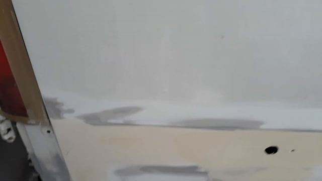 ремонт бочины смотреть онлайн