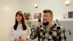 Романс о слезе (Эпидемия cover)