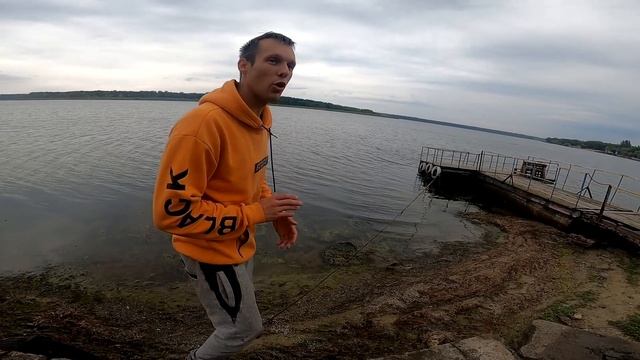 МОЙ Лучший ДРУГ Пристает к Моей ДЕВУШКЕ Как Это Понимать? смотреть онлайн