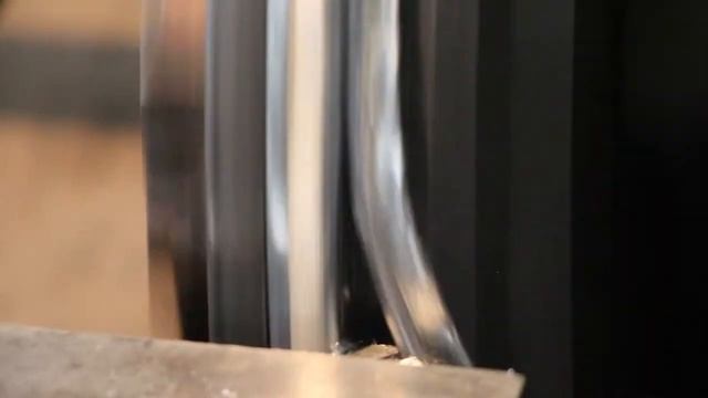 Жестяницкие работы. Дорожные знаки круглые. смотреть онлайн