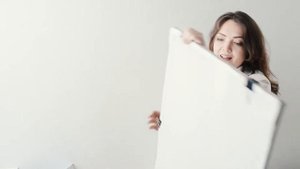 КАК Фотографировать ТОВАРЫ дома. УРОКИ ФОТОГРАФИИ для начинающих