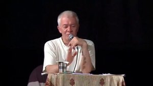 Интересные ВОПРОСЫ И ОТВЕТЫ А.Хакимов. 02.09.21