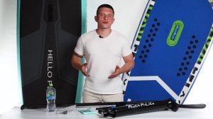 Сап борды. Сапы. (sup board) по лучшим ценам в России!  Почему у нас дешевле? Ответы на вопросы.