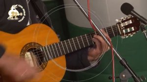 03 Анатолий Киреев   Подари мне рассвет