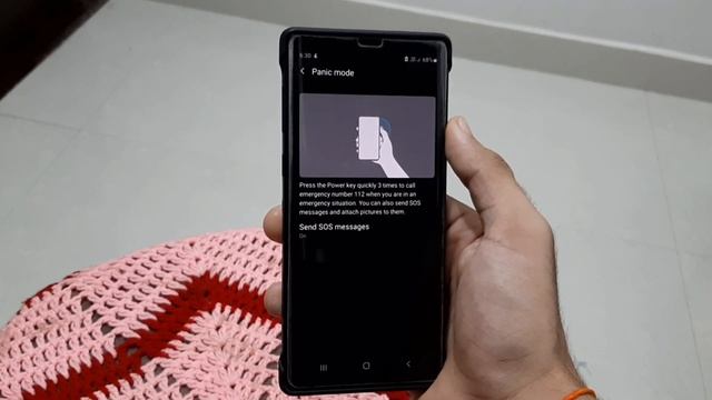 Samsung Galaxy M21 New Software update One Ui 2.5 | One Ui 2.5 Samsung m21 | Camera Stability,SOS смотреть онлайн