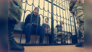 ВС РФ устроили западным наемникам ВСУ печальный финал на Украине...