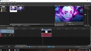 КАК РЕНДЕРИТЬ ВИДЕО В AFTER EFFECTS И SONY VEGAS PRO В КАЧЕСТВЕ 2K