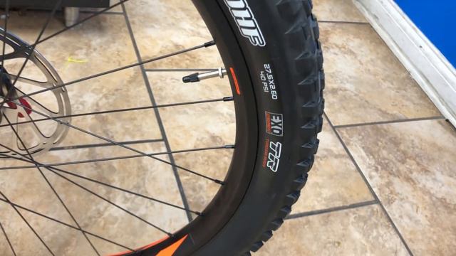 GIANT TRANCE E+ SX 0 PRO 2019 MEN'S E BIKE ONLY @ MIDDLETOWN CYCLING смотреть онлайн