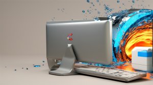 Правила брандмауэра для CCleaner: как запретить ему выход в интернет?