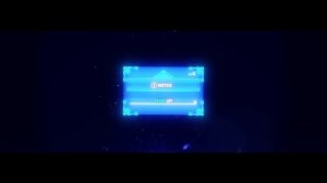 Solo Leveling | OFFICIAL TRAILER