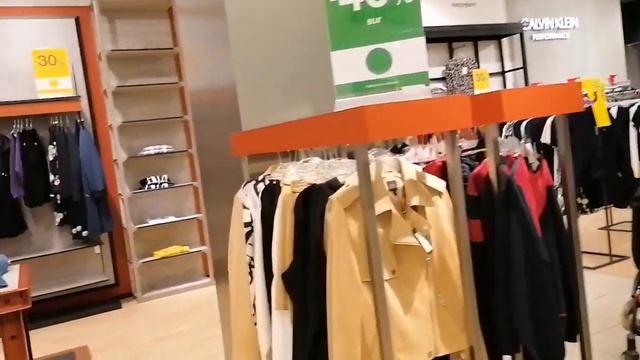 Брюссель скидки новый год рождественское украшение Брюсселя