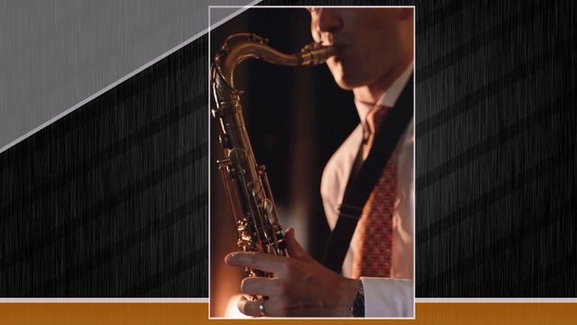 Фотографии в подарок: Музыка и любовь... Слайд-шоу , поздравление, сюрприз # 52 смотреть онлайн