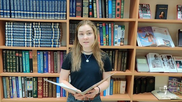 Чеховским маршрутом на Сахалин  Ярославль-Пермь