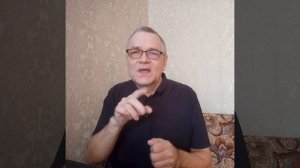 7.3.22.Краткие события.