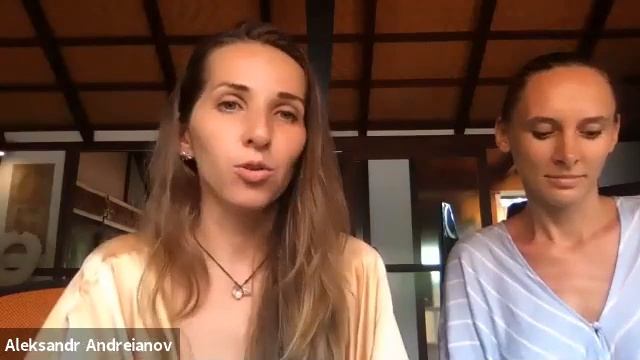 Арома Школа  Техника безопасности по работе с эфирными маслами Doterra  Алена Плесовских
