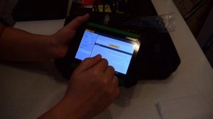 OBDSTAR KEY MASTER DP что за зверь.mp4