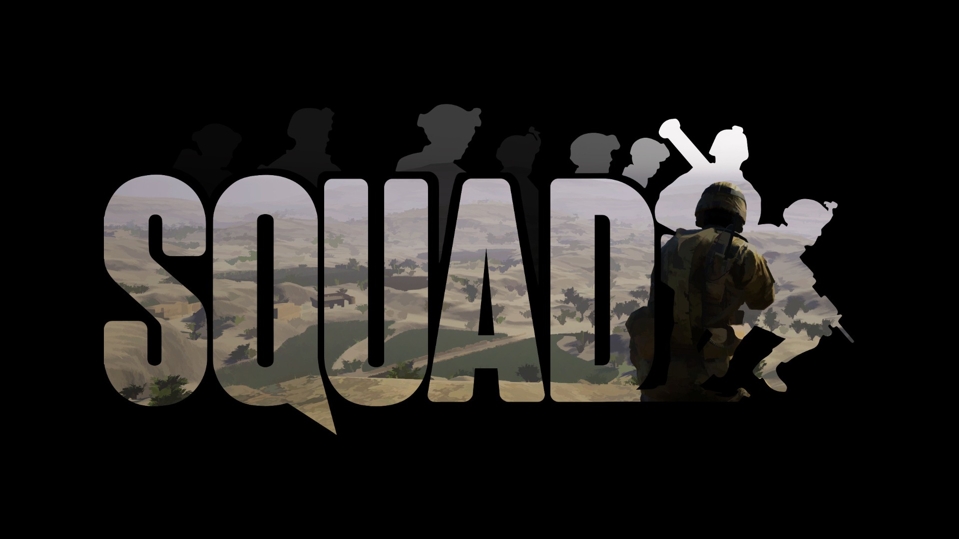 The hit squad steam фото 3