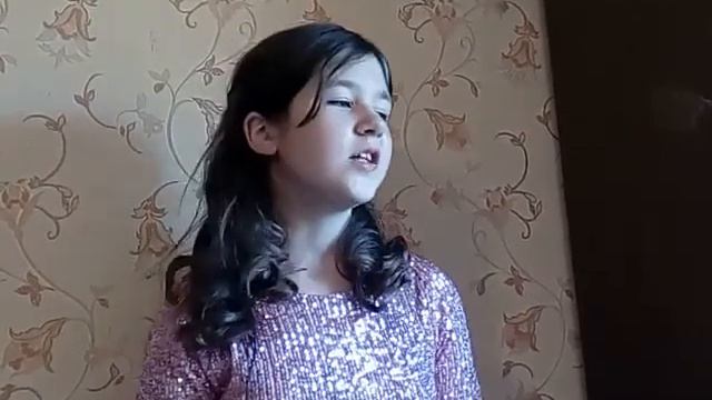 Песня из к. ф. "Титаник" 2020 г смотреть онлайн